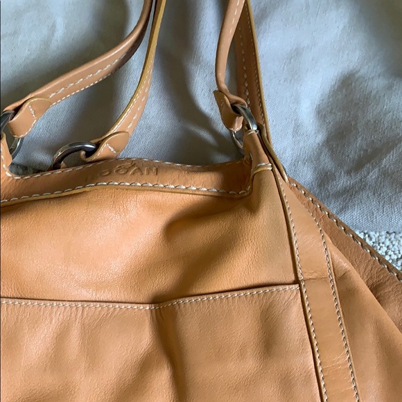 Hogan handbag - Picture 5 of 7